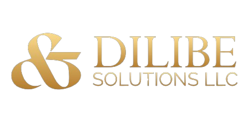 Dilibe Solutions